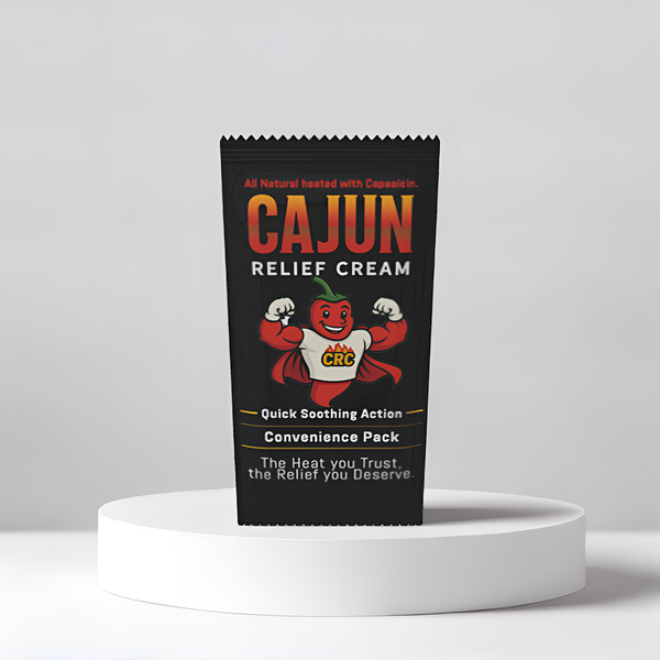 8 ml. 30-Count Convenience Pack Box